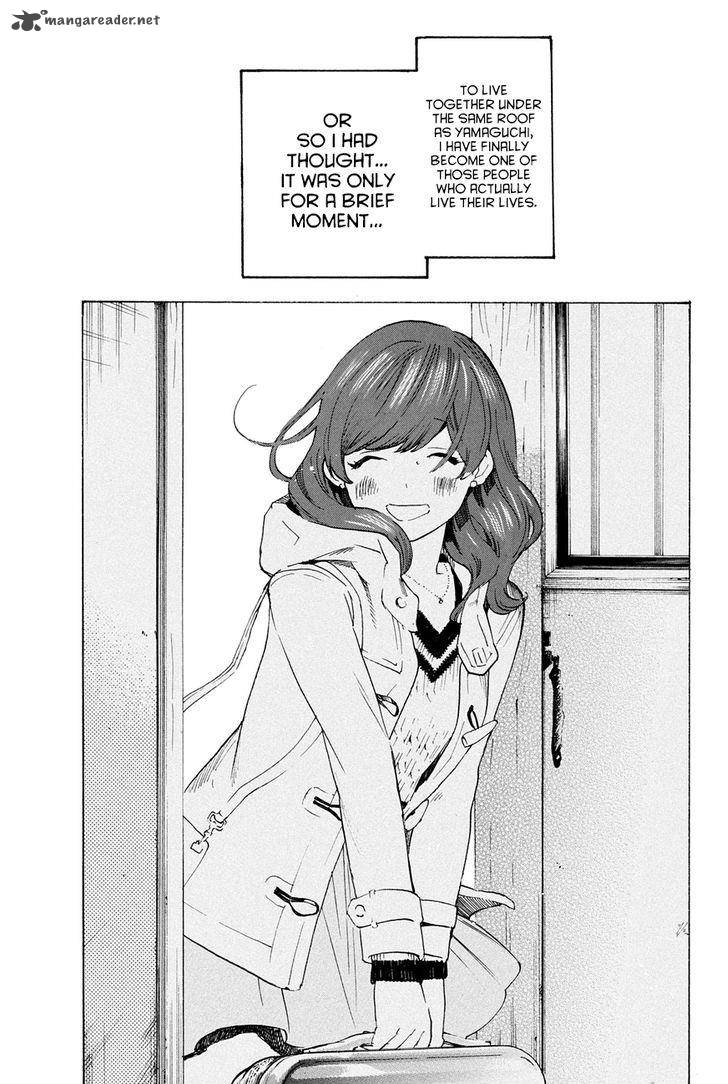 Soredemo Boku Wa Kimi Ga Suki 24 5