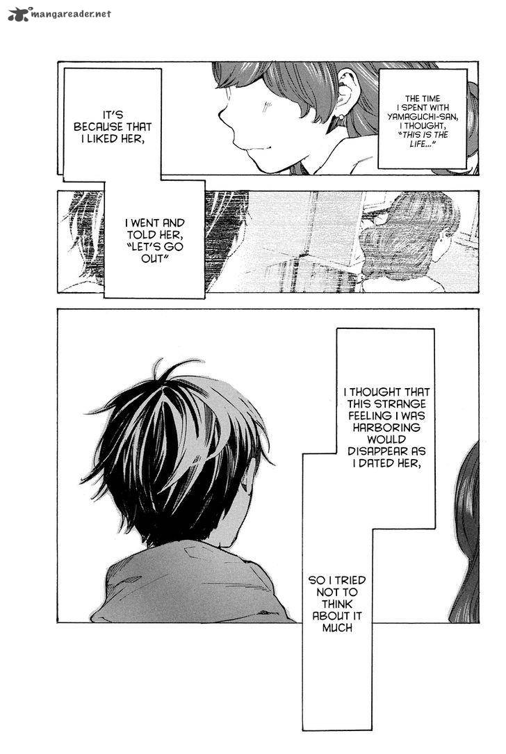 Soredemo Boku Wa Kimi Ga Suki 24 7