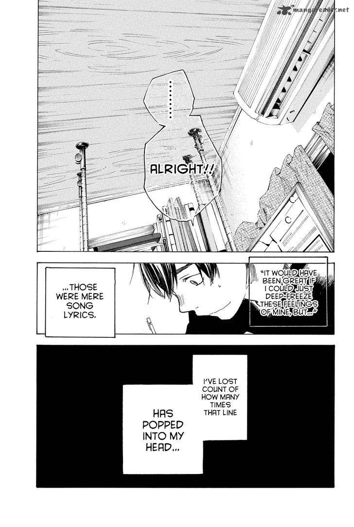 Soredemo Boku Wa Kimi Ga Suki 26 30