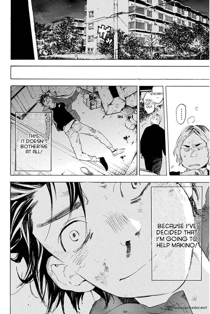 Soredemo Boku Wa Kimi Ga Suki 27 12