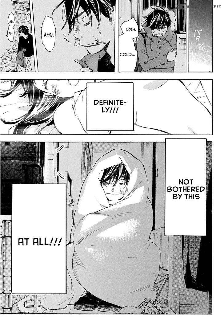 Soredemo Boku Wa Kimi Ga Suki 27 13