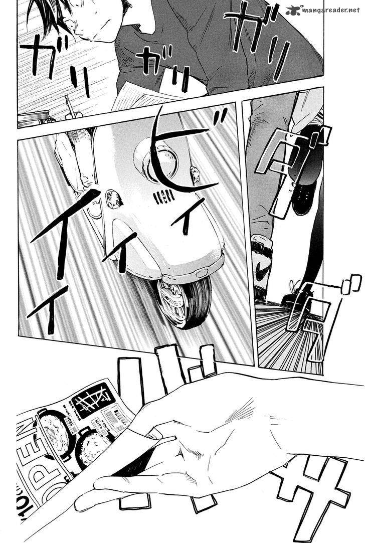 Soredemo Boku Wa Kimi Ga Suki 27 2