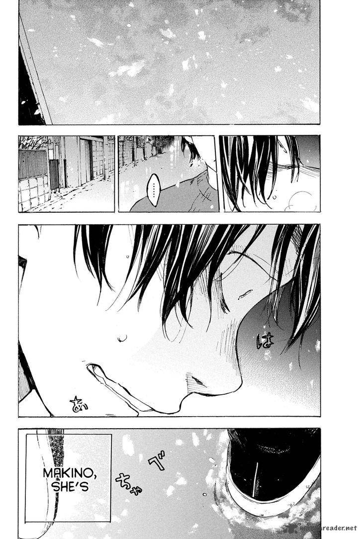 Soredemo Boku Wa Kimi Ga Suki 27 40
