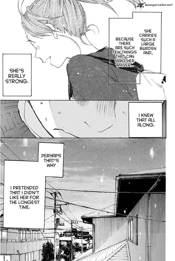 Soredemo Boku Wa Kimi Ga Suki 27 41