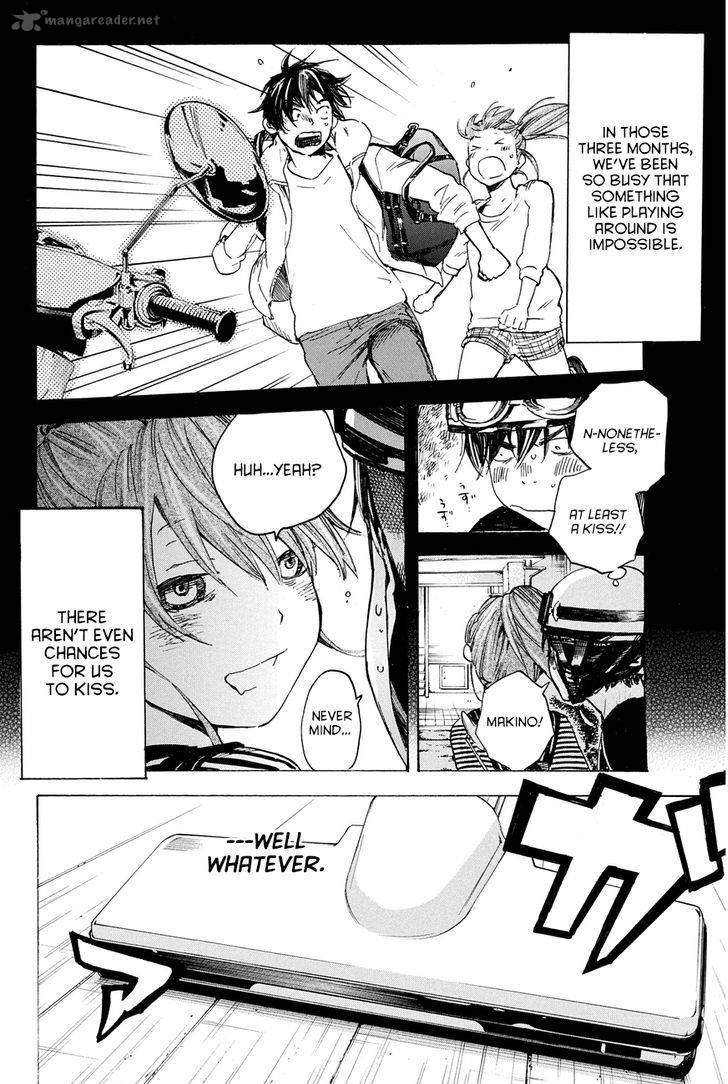 Soredemo Boku Wa Kimi Ga Suki 27 6