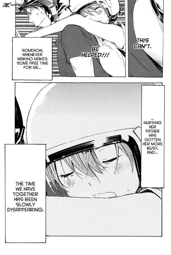 Soredemo Boku Wa Kimi Ga Suki 27 9