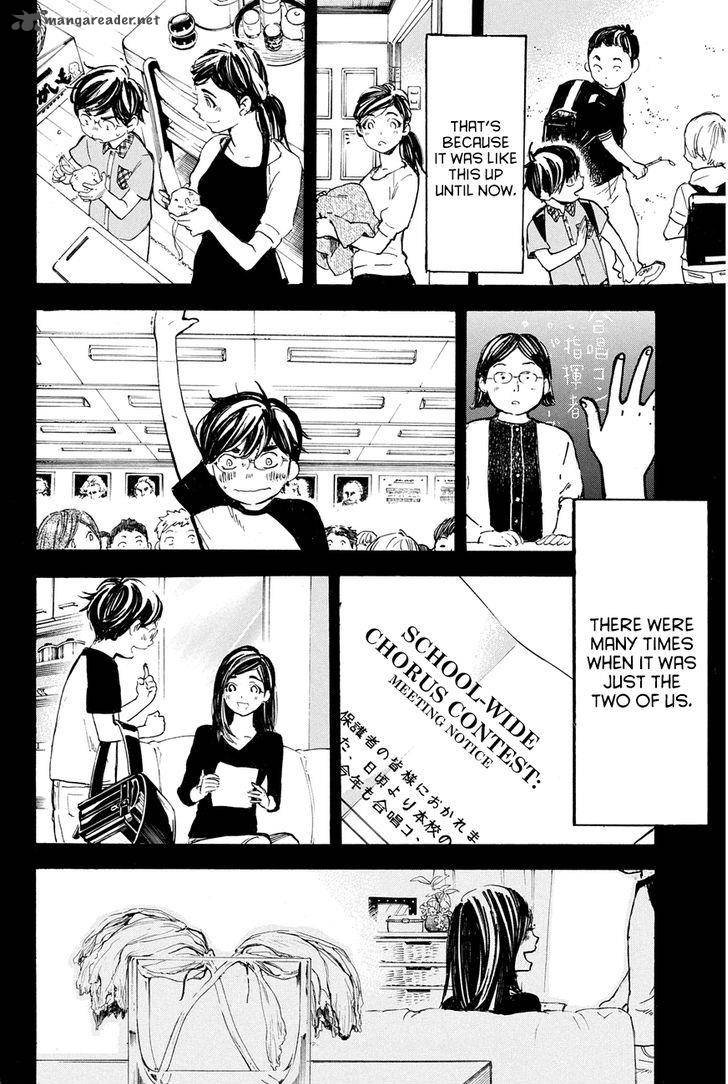 Soredemo Boku Wa Kimi Ga Suki 28 19