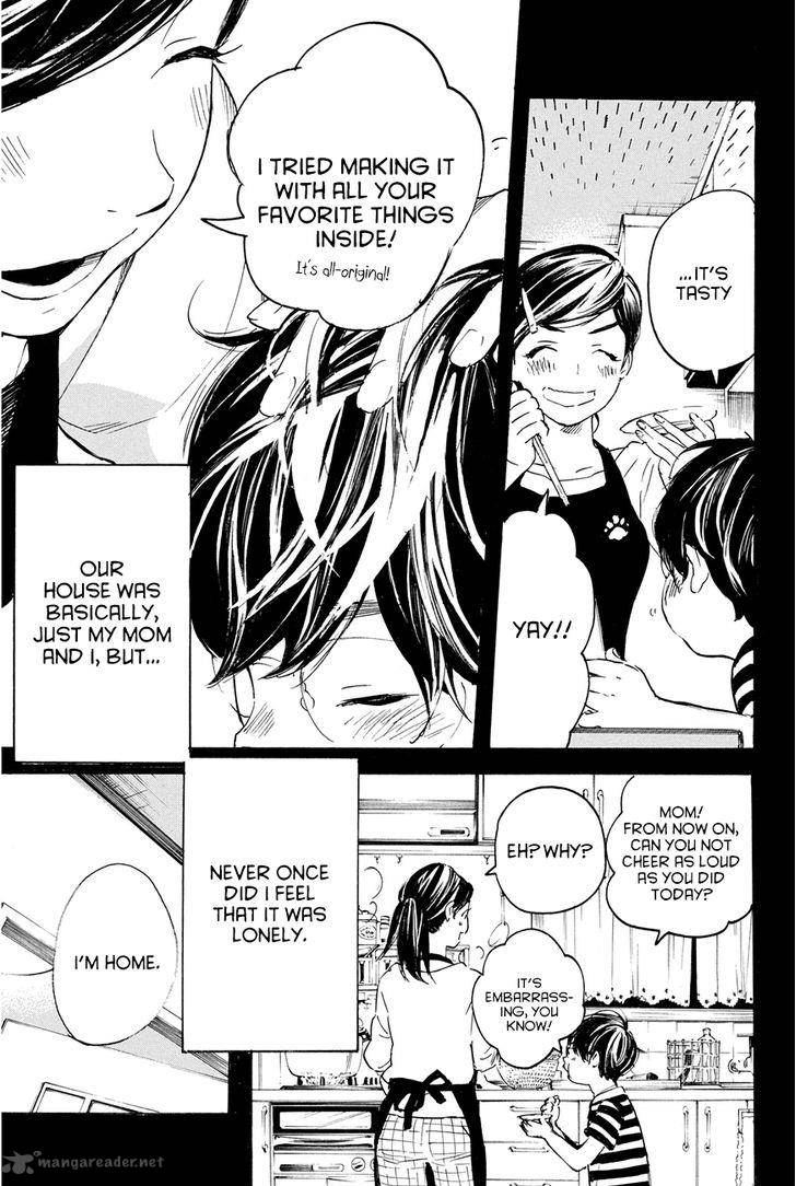 Soredemo Boku Wa Kimi Ga Suki 28 6