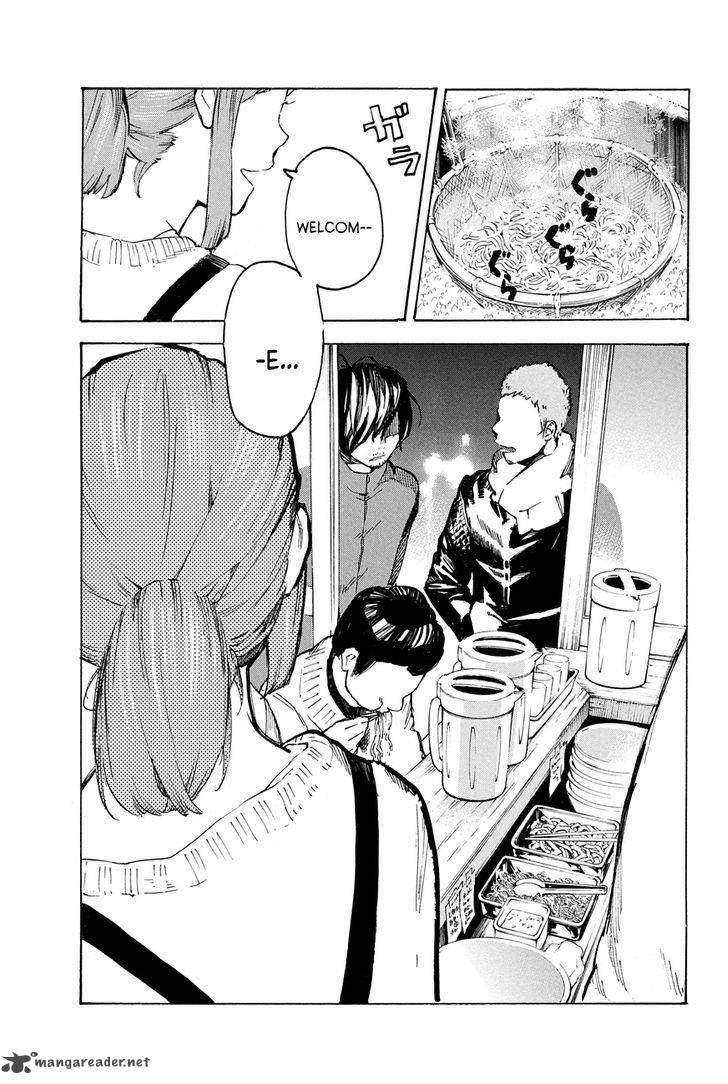 Soredemo Boku Wa Kimi Ga Suki 29 2
