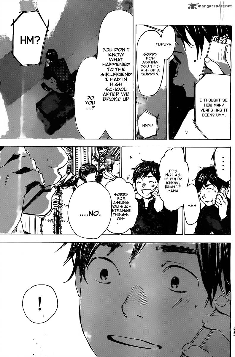 Soredemo Boku Wa Kimi Ga Suki 3 26
