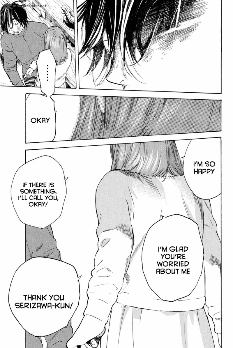 Soredemo Boku Wa Kimi Ga Suki 30 16