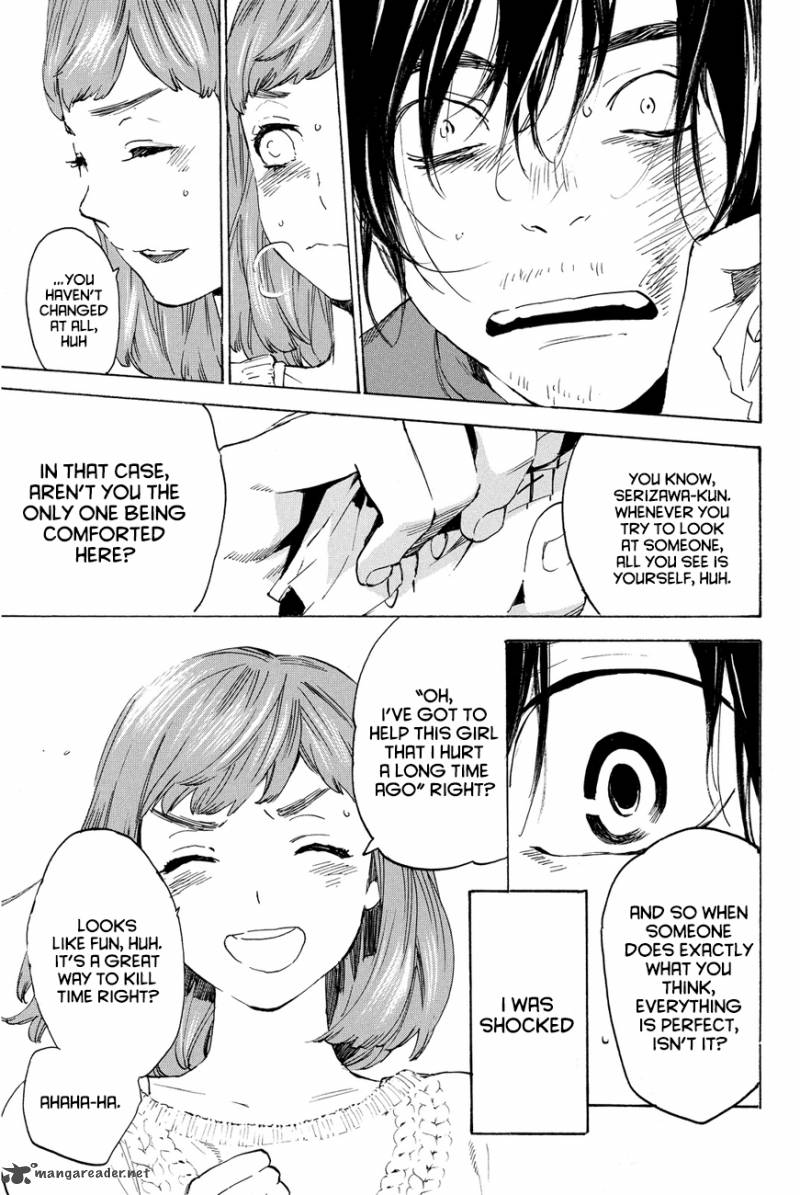Soredemo Boku Wa Kimi Ga Suki 30 18