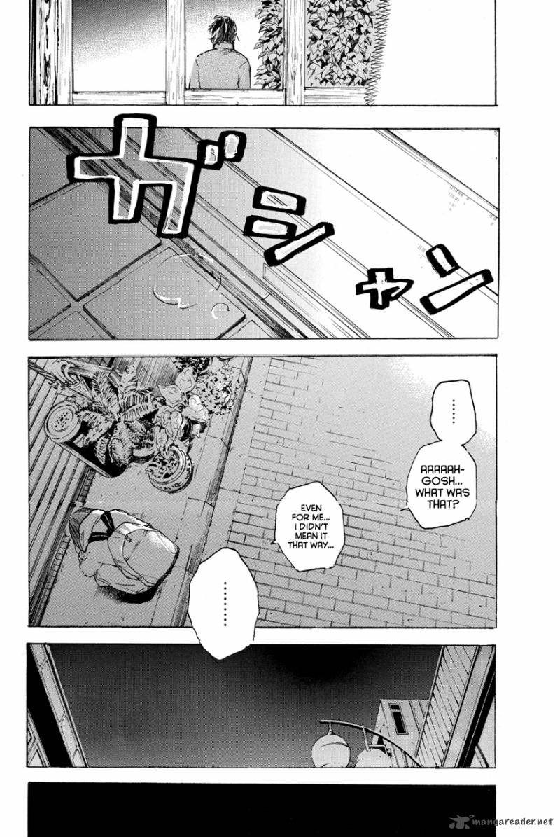 Soredemo Boku Wa Kimi Ga Suki 30 21