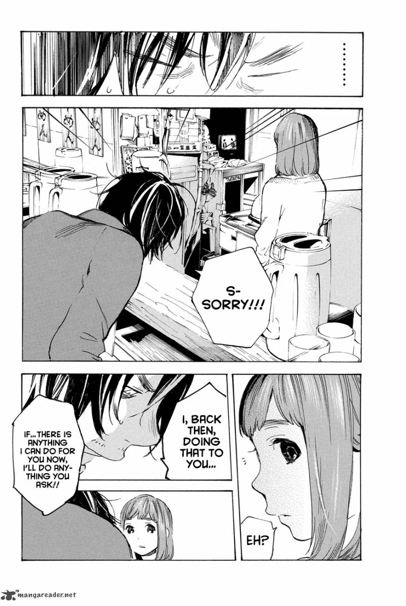 Soredemo Boku Wa Kimi Ga Suki 30 9