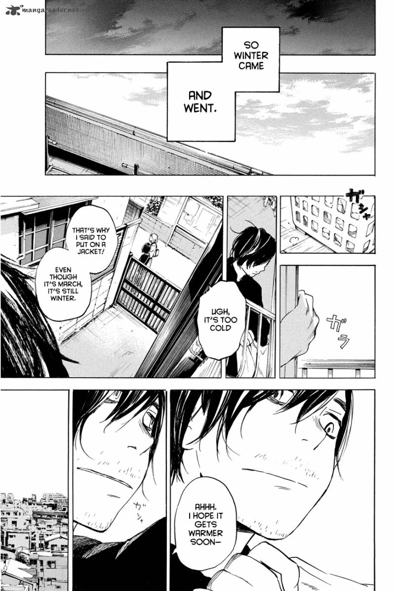 Soredemo Boku Wa Kimi Ga Suki 31 2