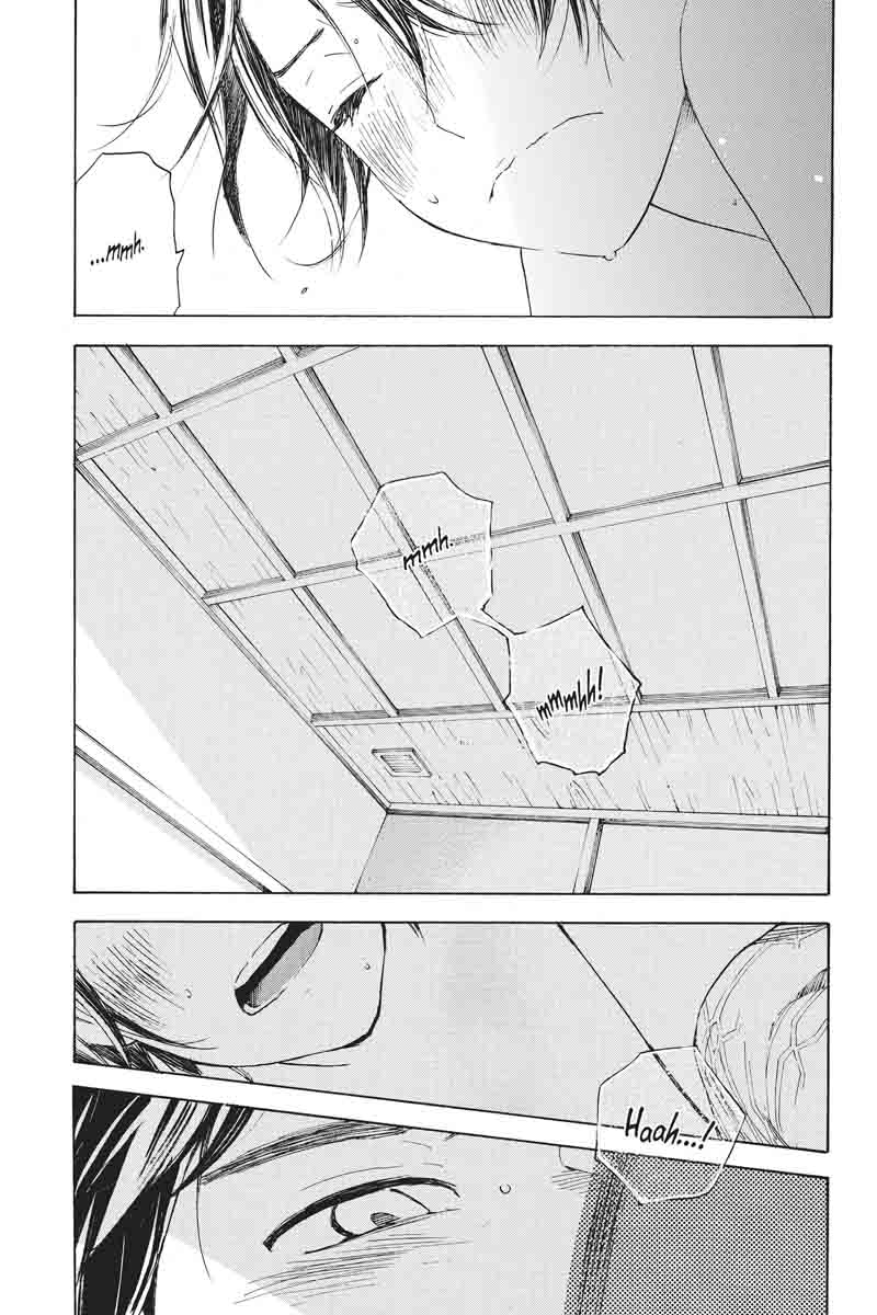 Soredemo Boku Wa Kimi Ga Suki 33 36