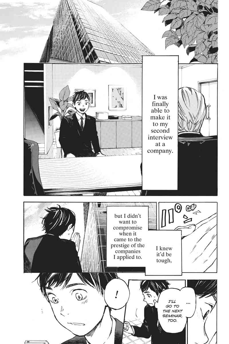 Soredemo Boku Wa Kimi Ga Suki 36 2