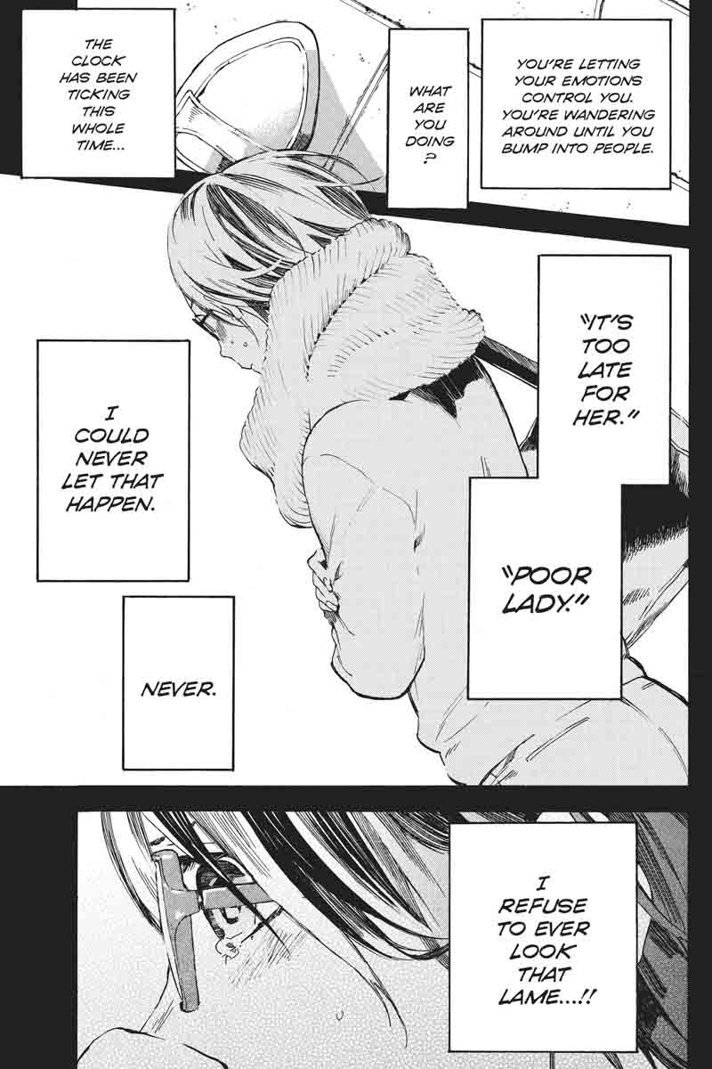 Soredemo Boku Wa Kimi Ga Suki 37 11