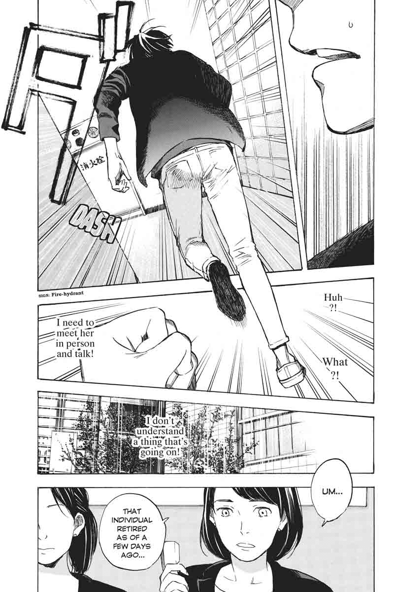 Soredemo Boku Wa Kimi Ga Suki 38 6