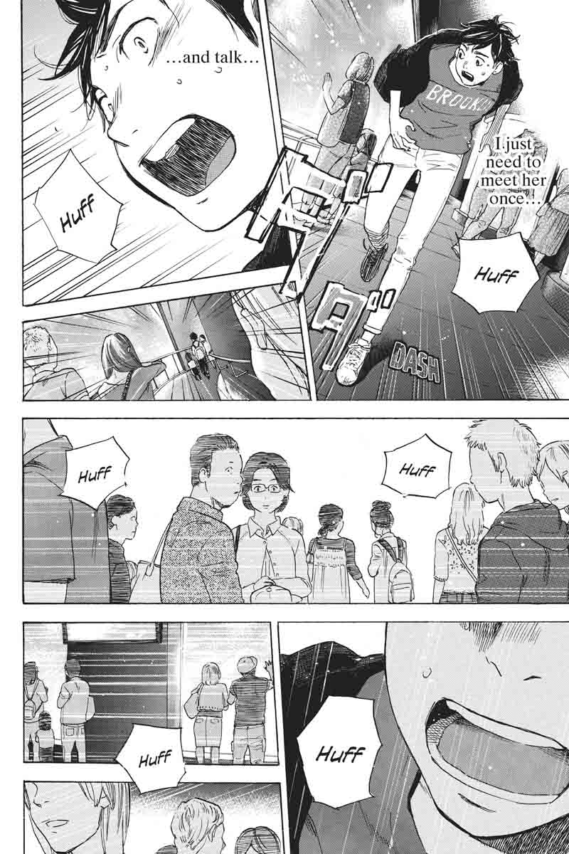 Soredemo Boku Wa Kimi Ga Suki 38 9
