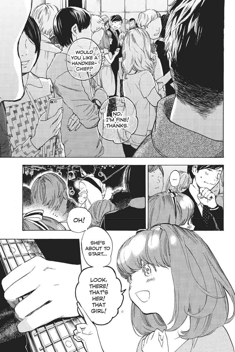 Soredemo Boku Wa Kimi Ga Suki 39 1