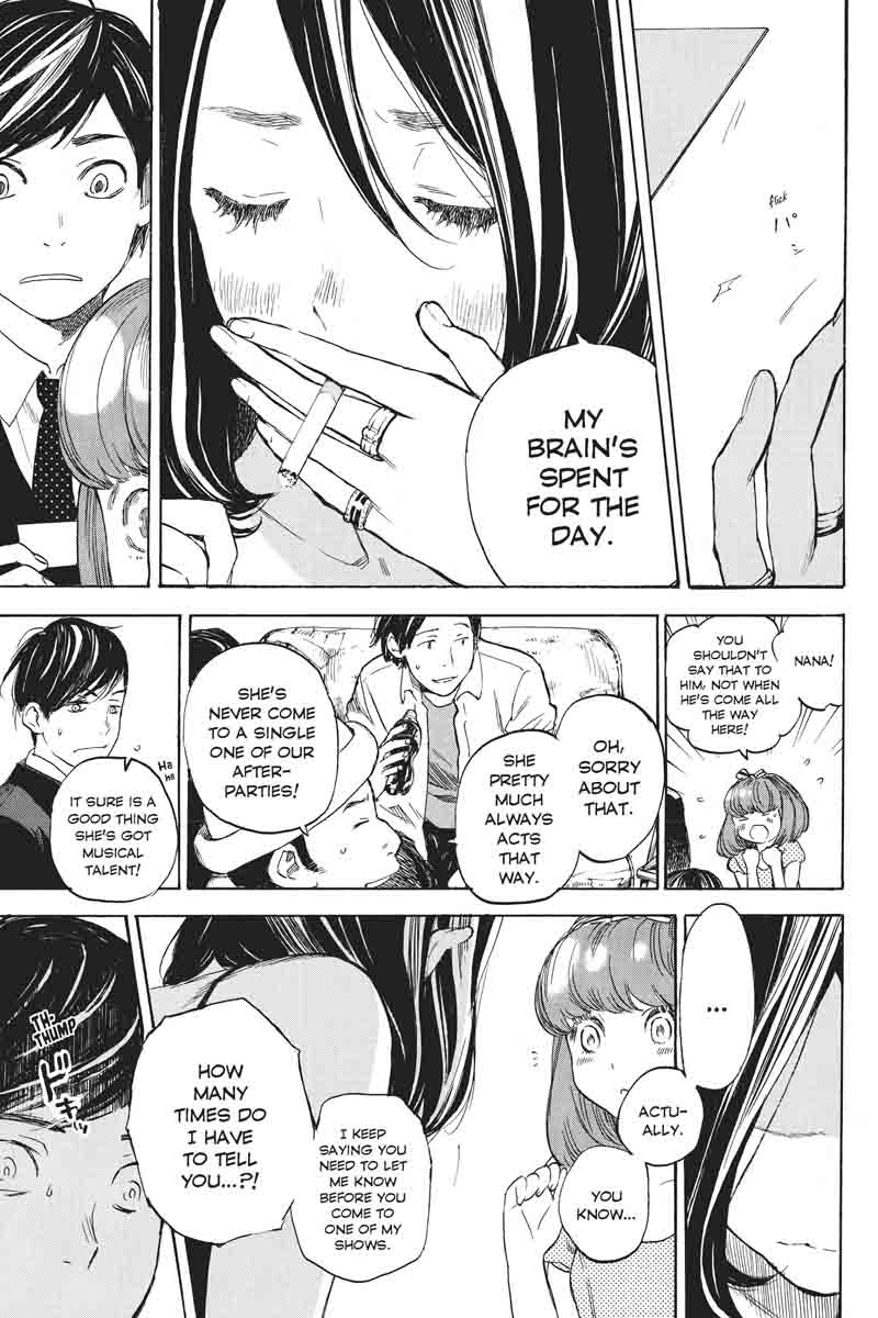 Soredemo Boku Wa Kimi Ga Suki 39 10