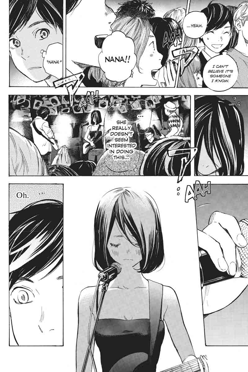 Soredemo Boku Wa Kimi Ga Suki 39 4