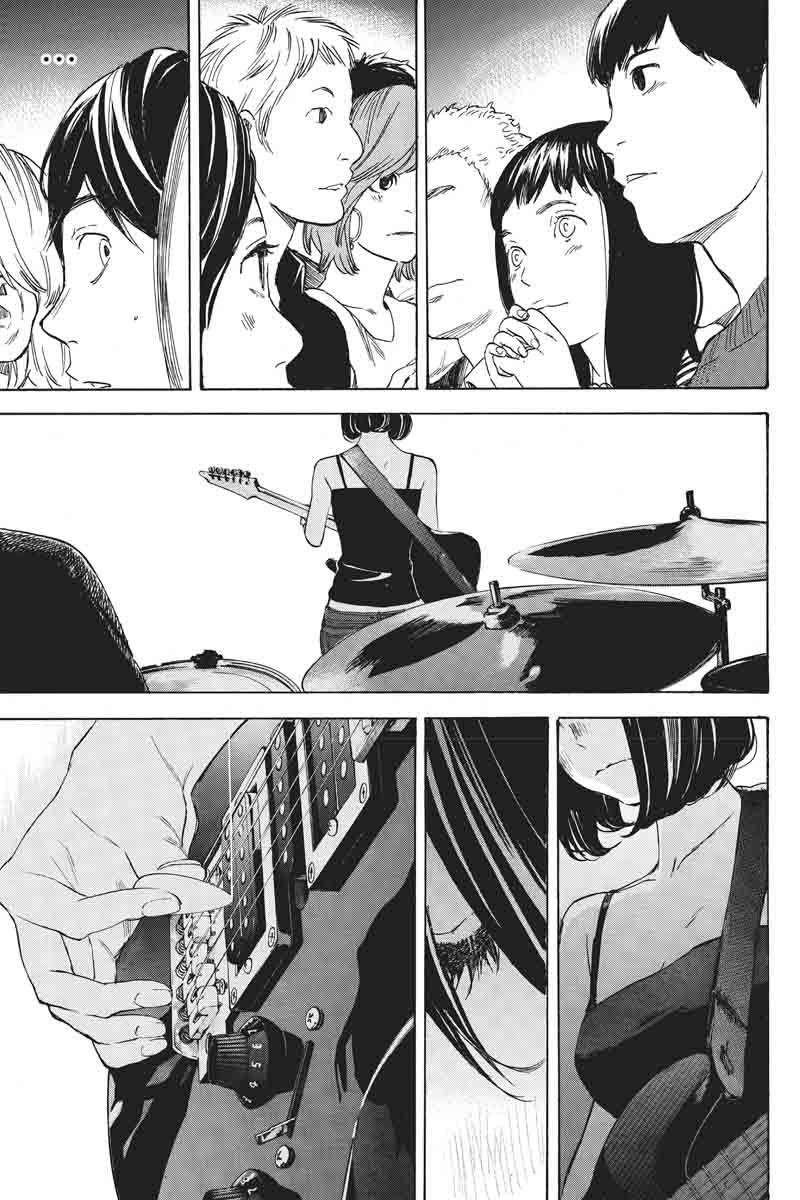 Soredemo Boku Wa Kimi Ga Suki 39 5