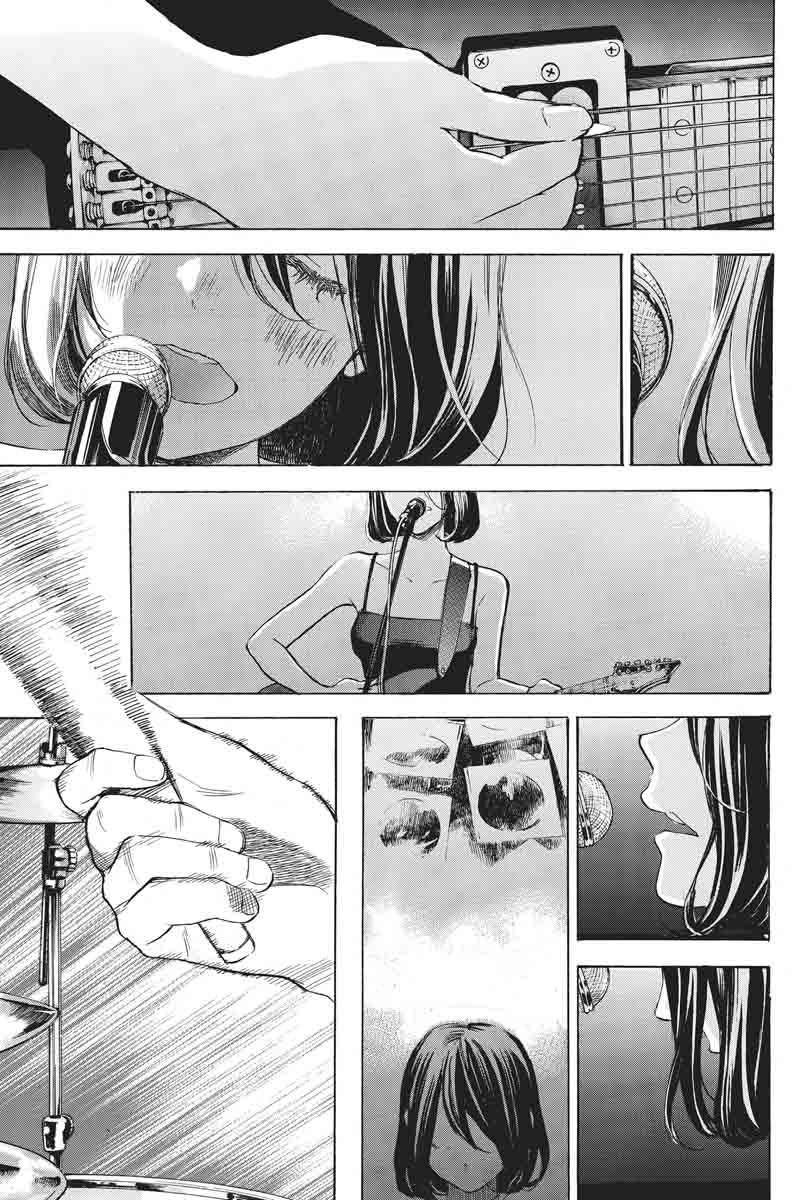 Soredemo Boku Wa Kimi Ga Suki 39 7