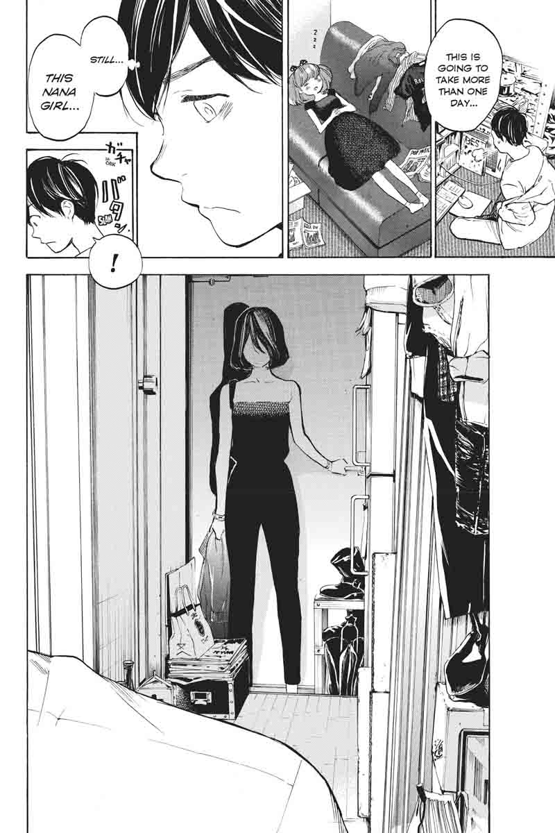 Soredemo Boku Wa Kimi Ga Suki 40 11