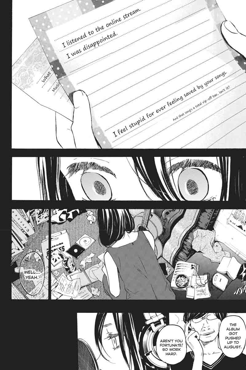 Soredemo Boku Wa Kimi Ga Suki 41 12