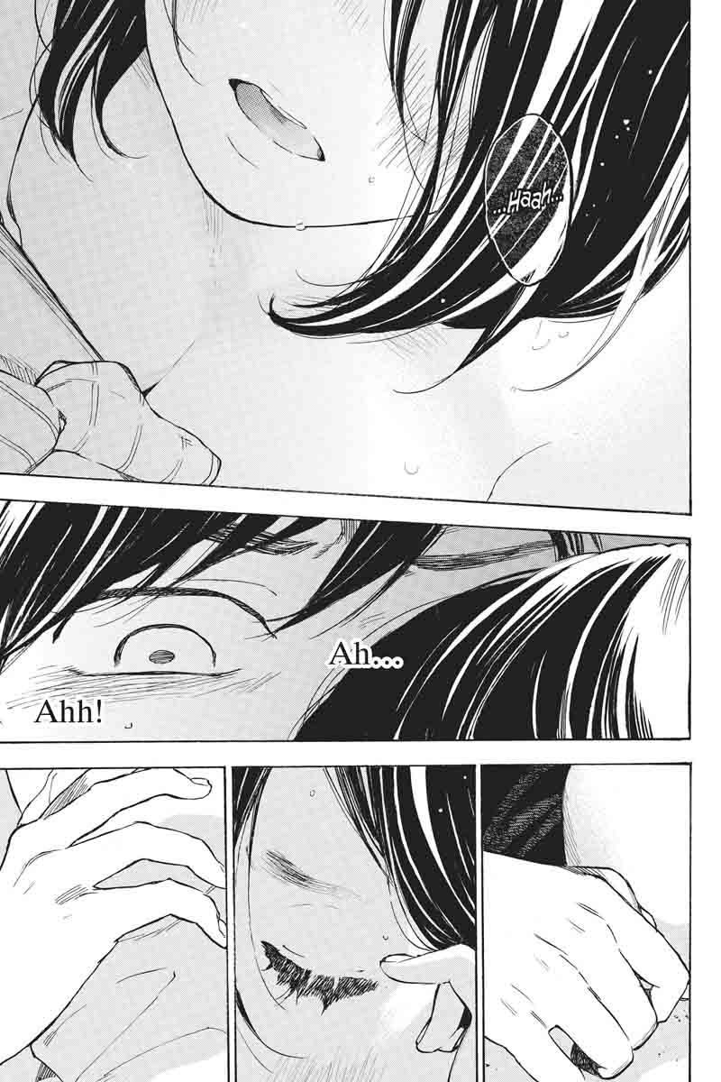 Soredemo Boku Wa Kimi Ga Suki 41 19