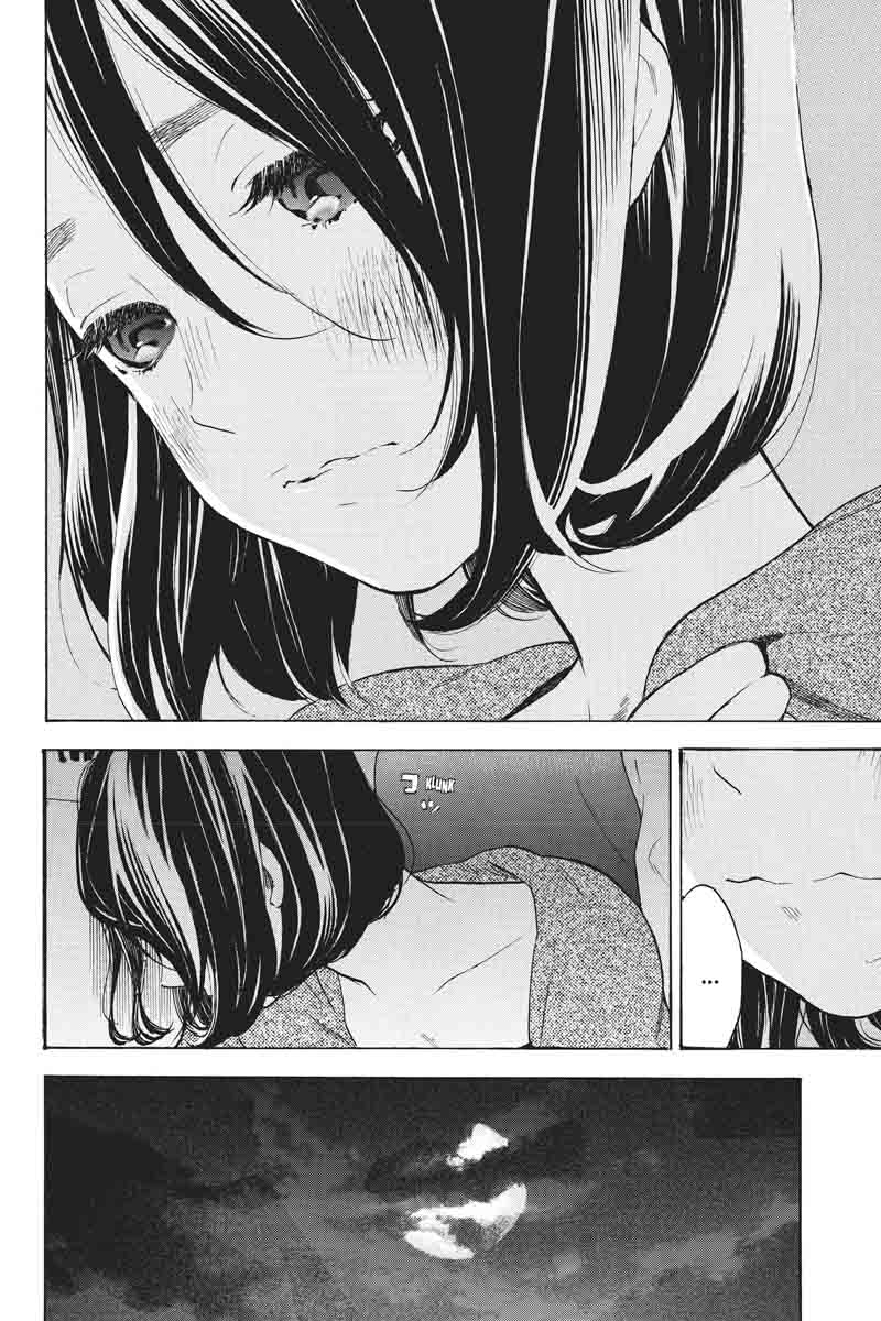 Soredemo Boku Wa Kimi Ga Suki 42 2