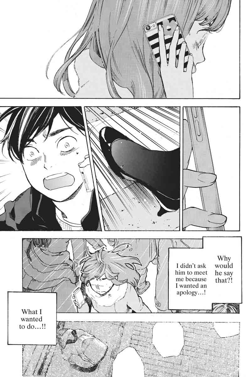 Soredemo Boku Wa Kimi Ga Suki 43 15