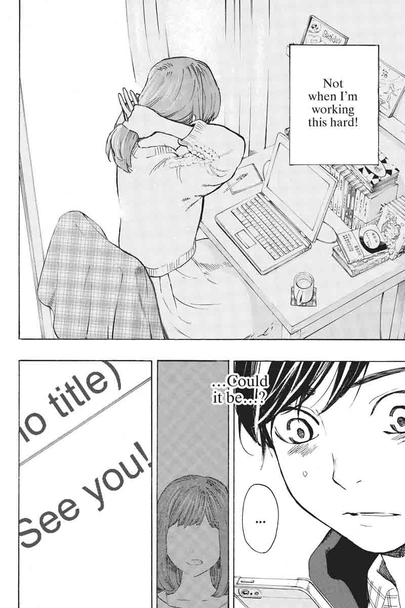 Soredemo Boku Wa Kimi Ga Suki 43 20