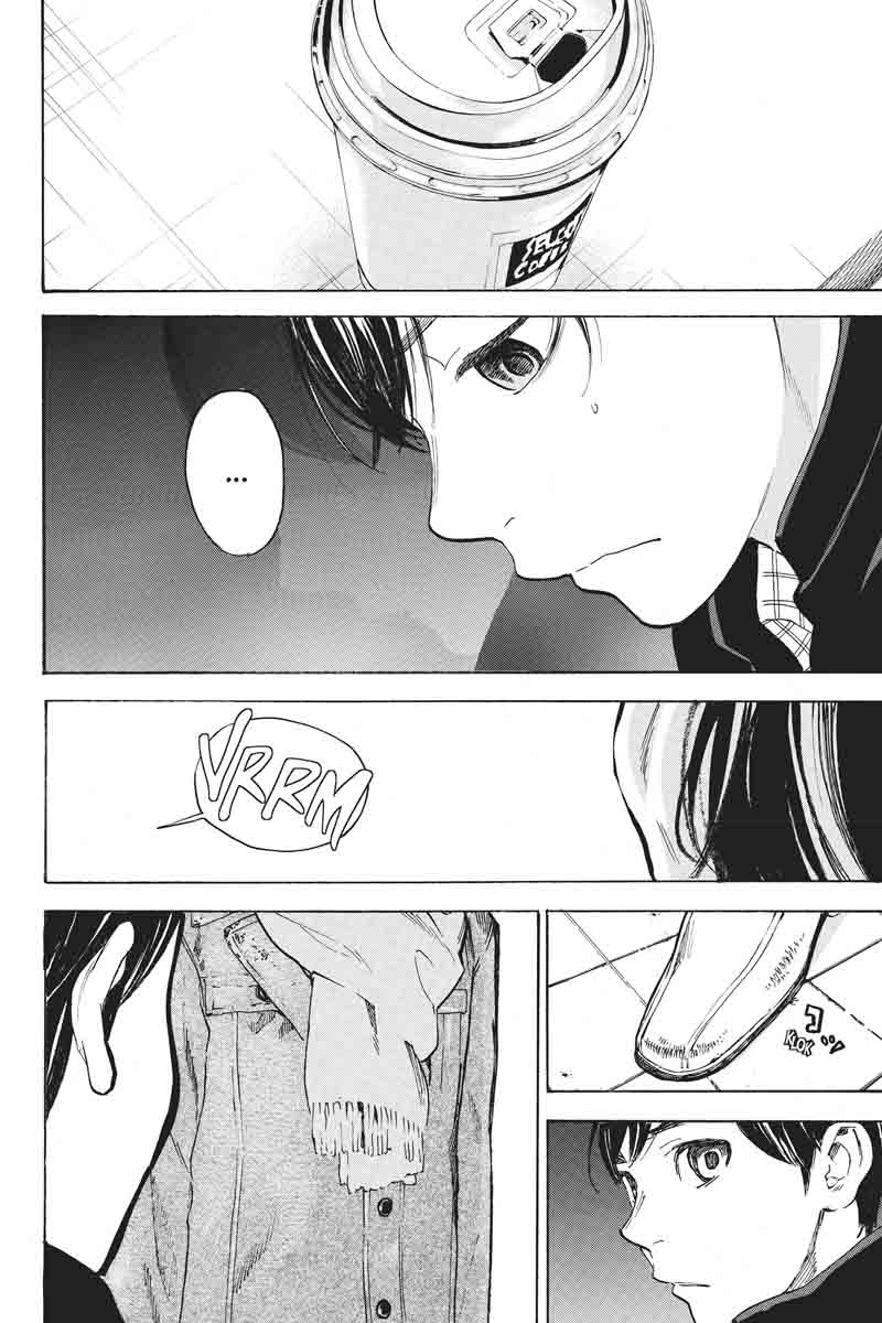 Soredemo Boku Wa Kimi Ga Suki 43 24