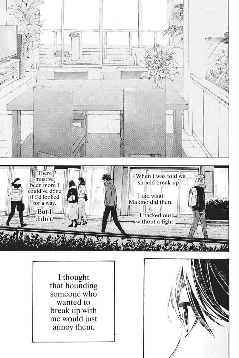 Soredemo Boku Wa Kimi Ga Suki 44 16