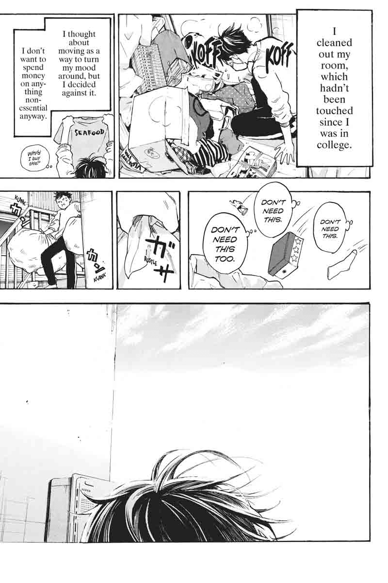 Soredemo Boku Wa Kimi Ga Suki 44 2