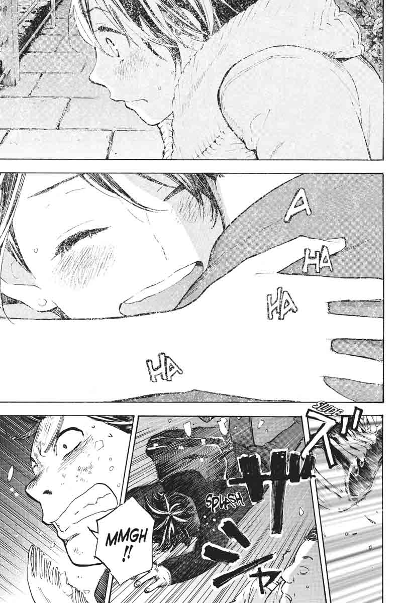 Soredemo Boku Wa Kimi Ga Suki 44 34