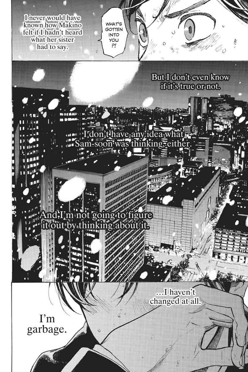 Soredemo Boku Wa Kimi Ga Suki 44 41