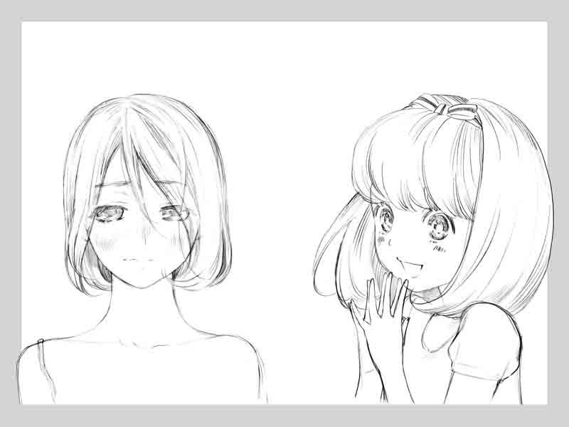 Soredemo Boku Wa Kimi Ga Suki 44 55
