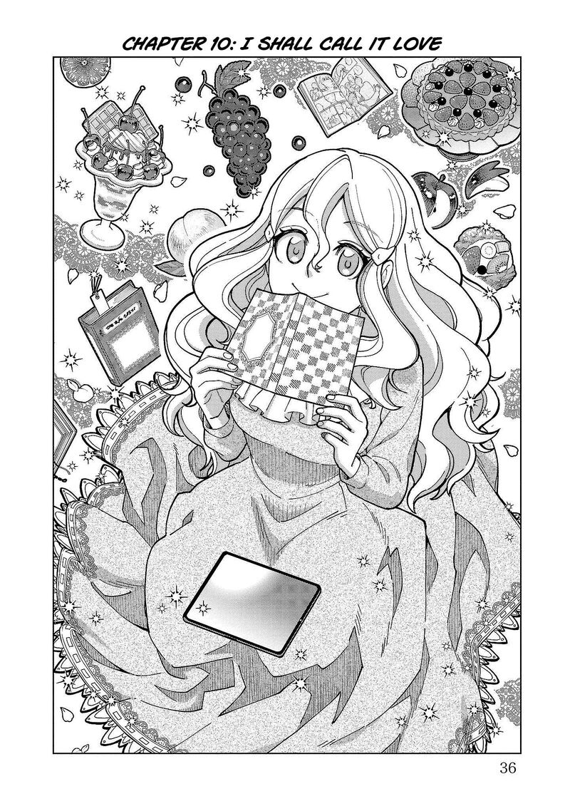 Soredemo Kimi Wo Shiawaseni Shitai 10 2