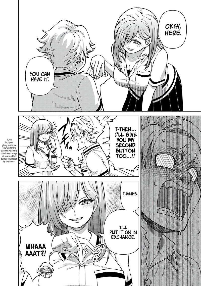 Soredemo Kimi Wo Shiawaseni Shitai 14 10