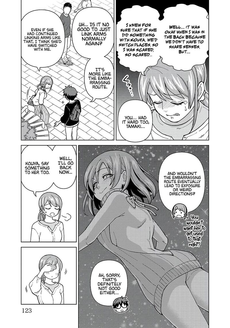 Soredemo Kimi Wo Shiawaseni Shitai 16 9