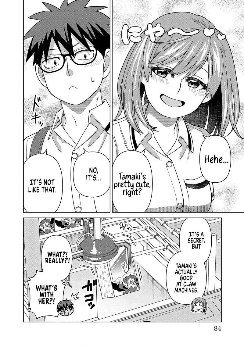 Soredemo Kimi Wo Shiawaseni Shitai 24 10