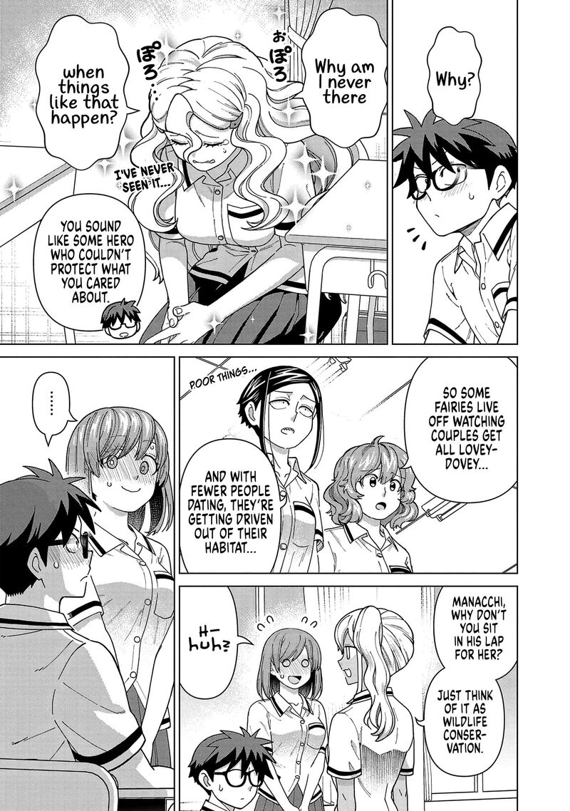 Soredemo Kimi Wo Shiawaseni Shitai 25 5