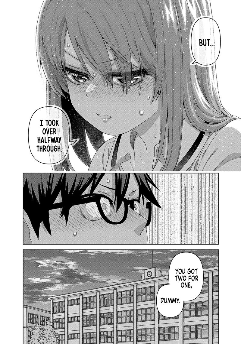 Soredemo Kimi Wo Shiawaseni Shitai 26 12