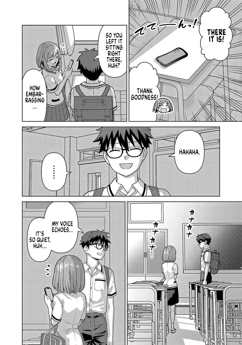 Soredemo Kimi Wo Shiawaseni Shitai 26 4