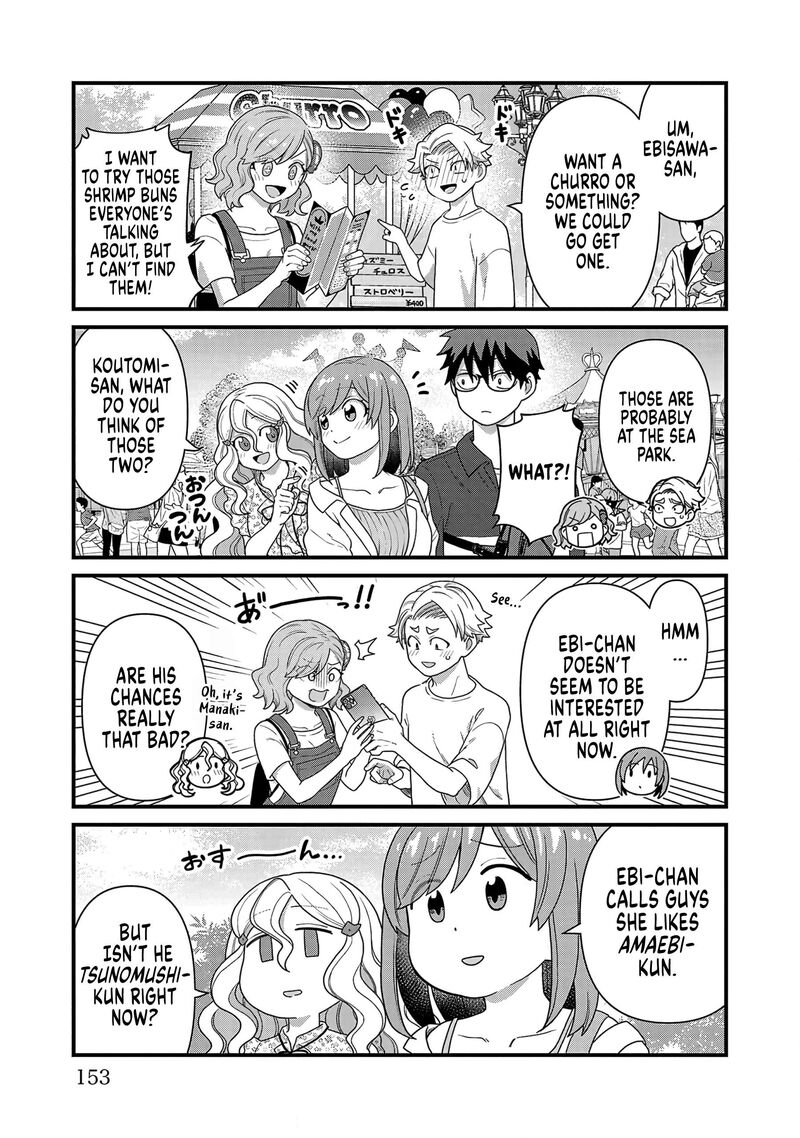 Soredemo Kimi Wo Shiawaseni Shitai 29e 5