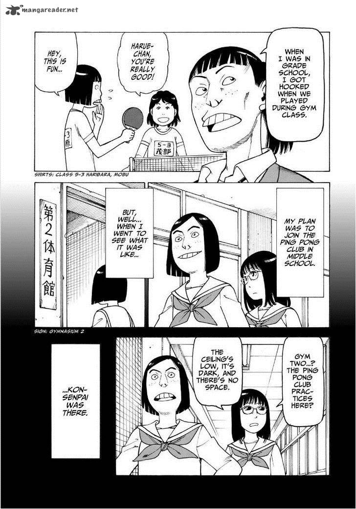 Soredemo Machi Wa Mawatteiru 111 13